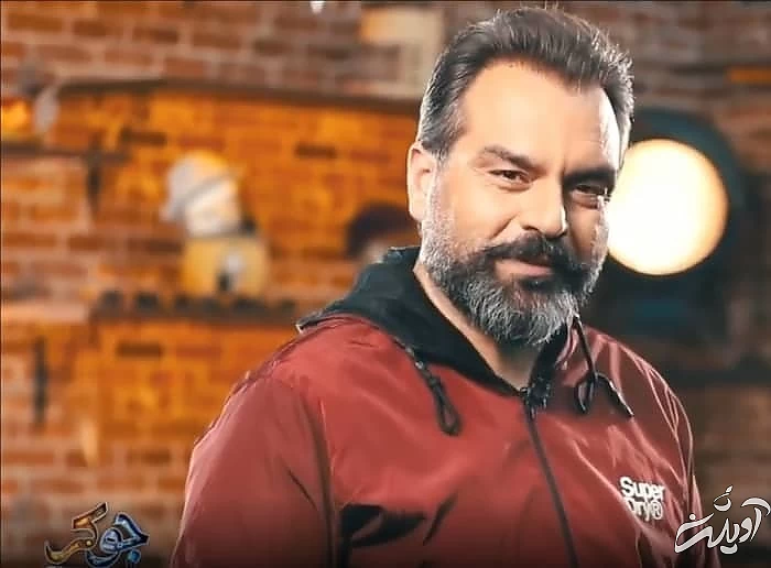 بازیگران فصل جدید جوکر